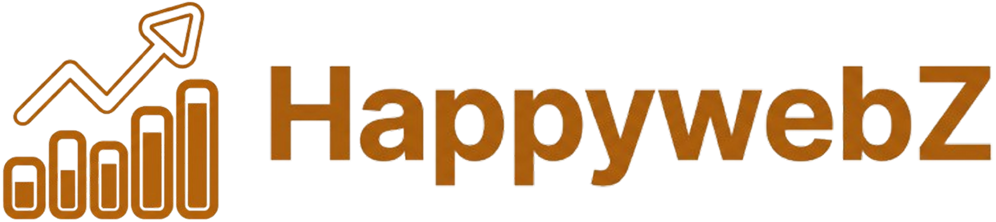 HappywebZ